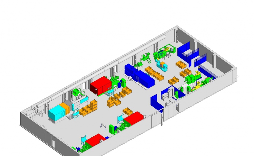 p1.jpg