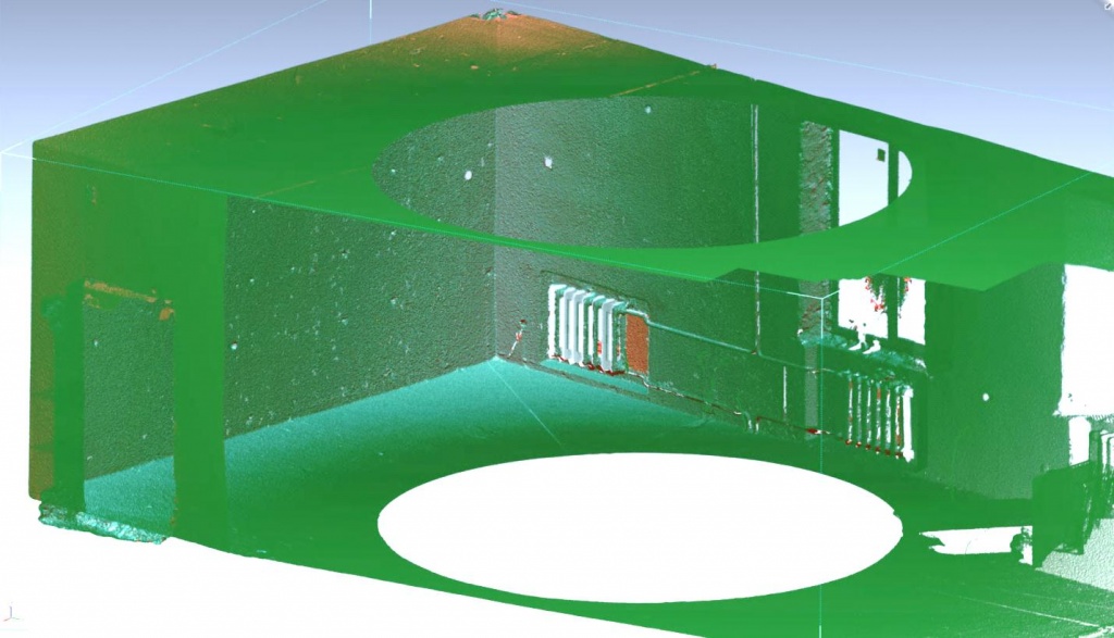 p7.jpg